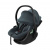 Thule Maple Connect Babyskydd Darkest Blue Thule Maple Connect Babyskydd Darkest Blue