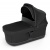 Thule Urban Glide Liggdel Black Thule Urban Glide Liggdel Black