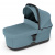 Thule Urban Glide Liggdel Mid Blue Thule Urban Glide Liggdel Mid Blue