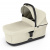 Thule Urban Glide Liggdel Soft Beige Thule Urban Glide Liggdel Soft Beige