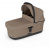 Thule Urban Glide Liggdel Tinted Taupe Thule Urban Glide Liggdel Tinted Taupe