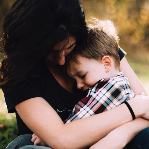 Raserianfall - hur kan de undvikas?