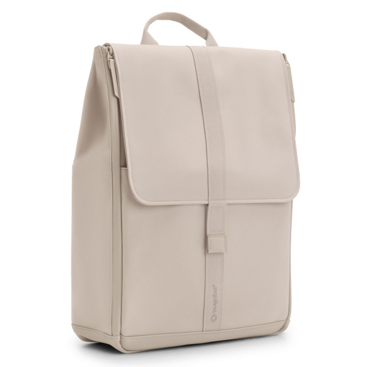 Bugaboo Changing Backpack Desert Taupe