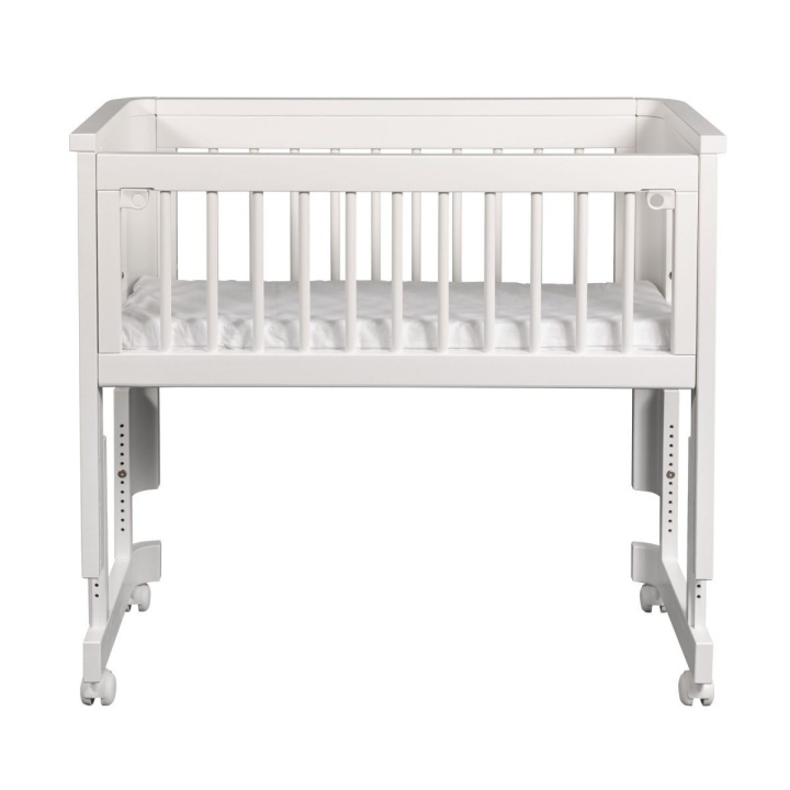 Troll SUN Bedside Crib