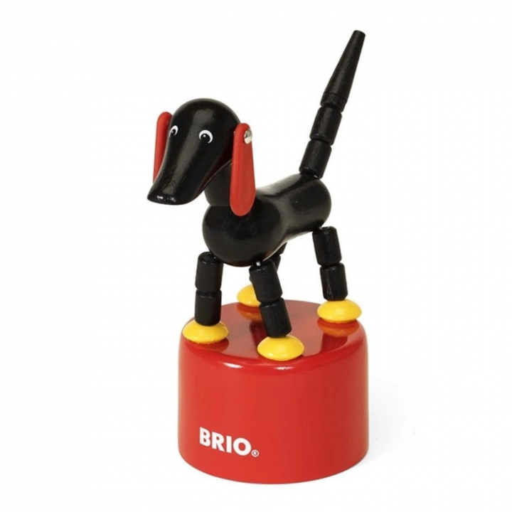 Brio Sampo Tax