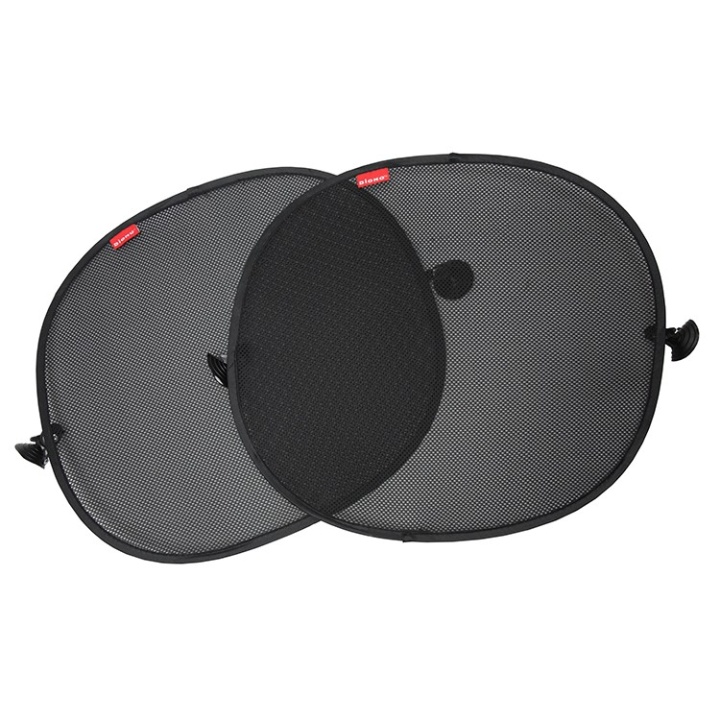 Diono Sun Stoppers 2-pack