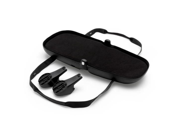 bugaboo bee 5 nacelle