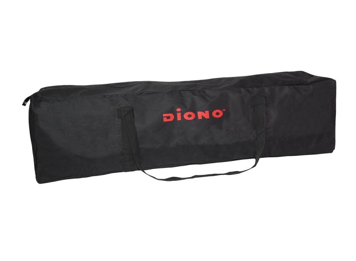 Diono Buggy Bag