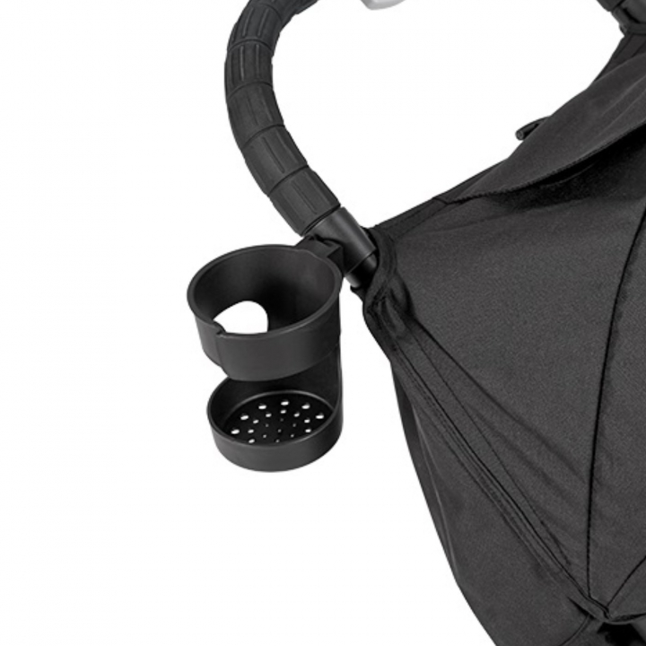 Baby Jogger City Tour Cupholder