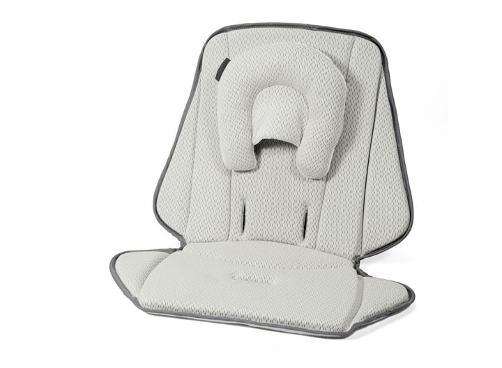 UPPAbaby Snugseat Sittdyna