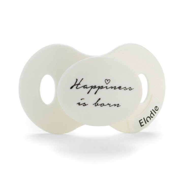 Elodie Details Napp Nyfödd Happiness is Born