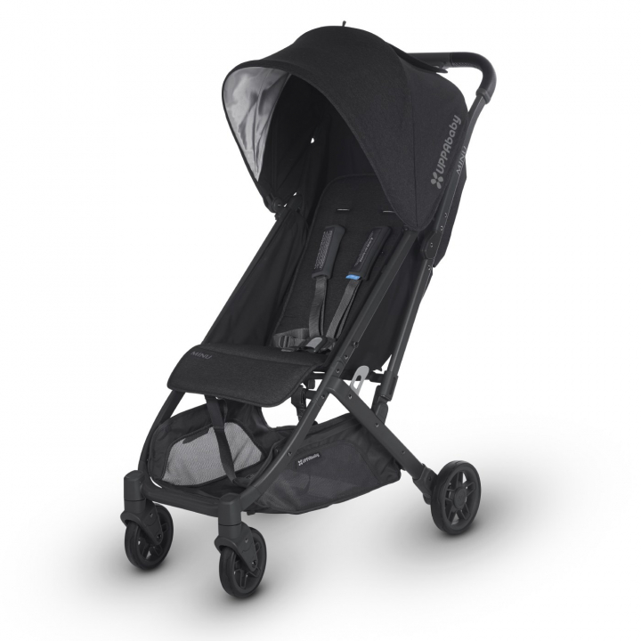 UPPAbaby MINU Jake