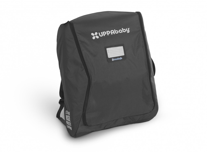 UPPAbaby MINU TravelSafe Transportväska