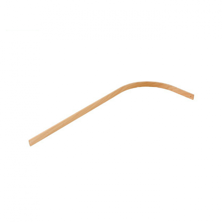 Stokke Sleepi Himmelstativ (Drape rod) Natur