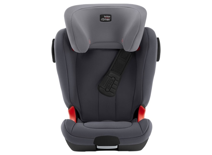 britax kidfix xp sict