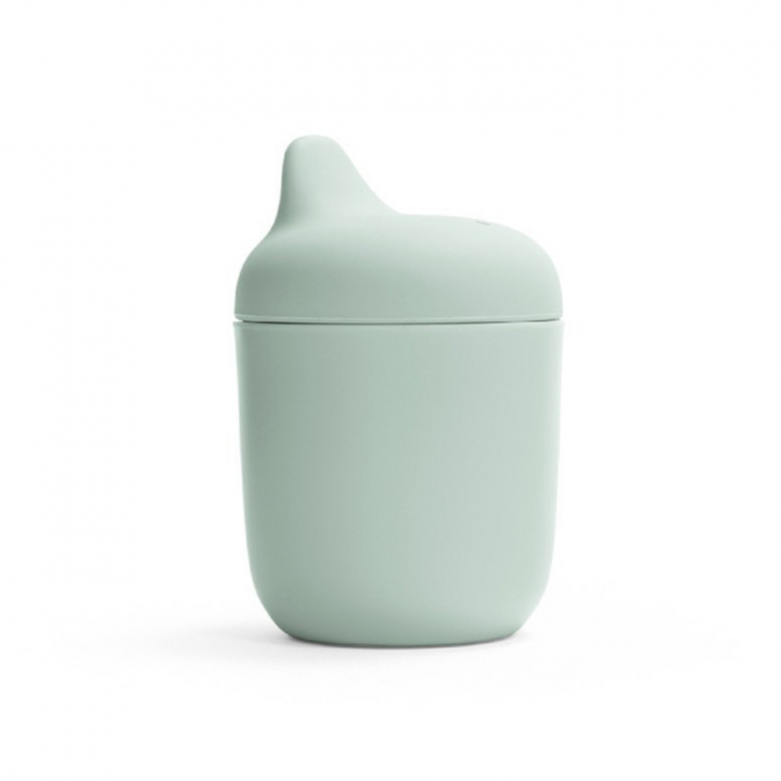 Stokke Munch Cup Pipmugg Soft Mint