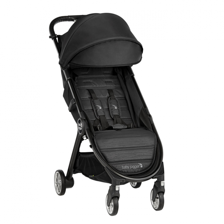 Baby Jogger City Tour 2 Jet