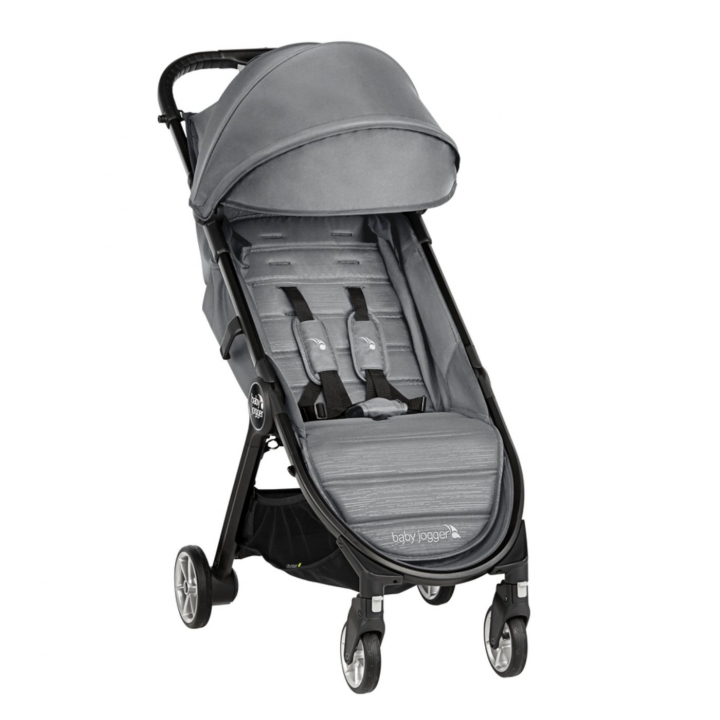 Baby Jogger City Tour 2 Slate