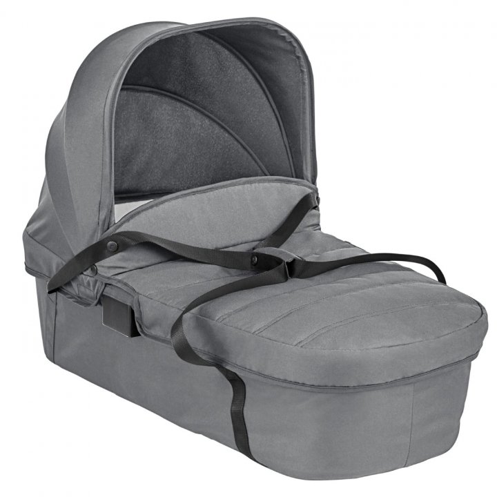 Baby Jogger City Tour 2 Liggdel Slate