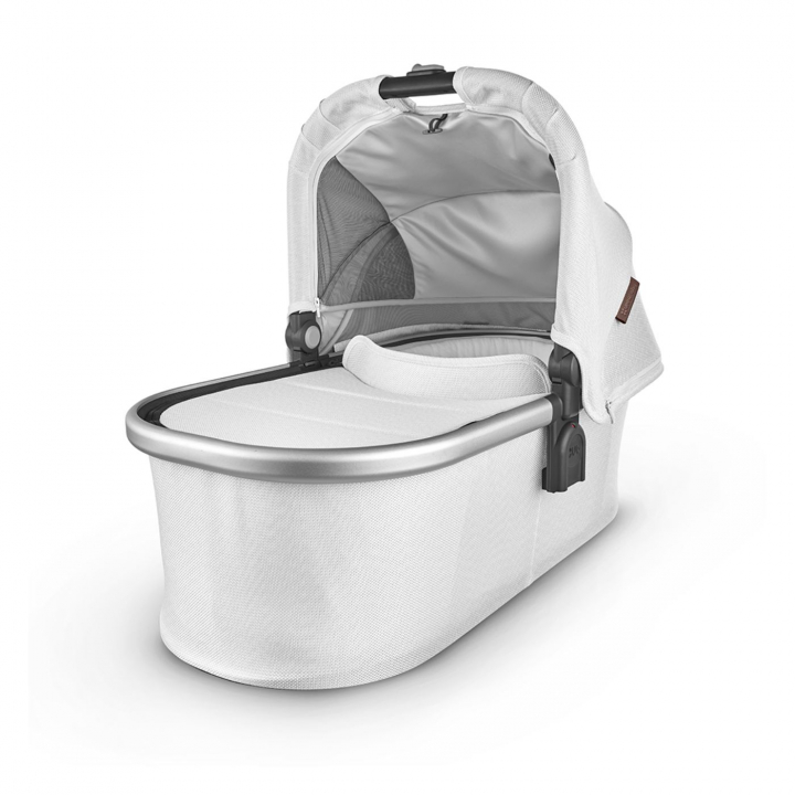 UPPAbaby 2019 Liggdel Bryce