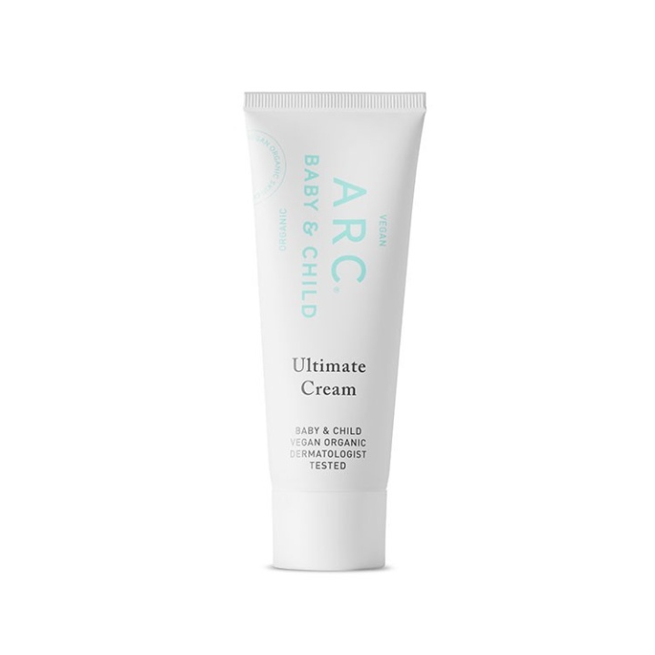 ARC Baby & Child Ultimate Cream