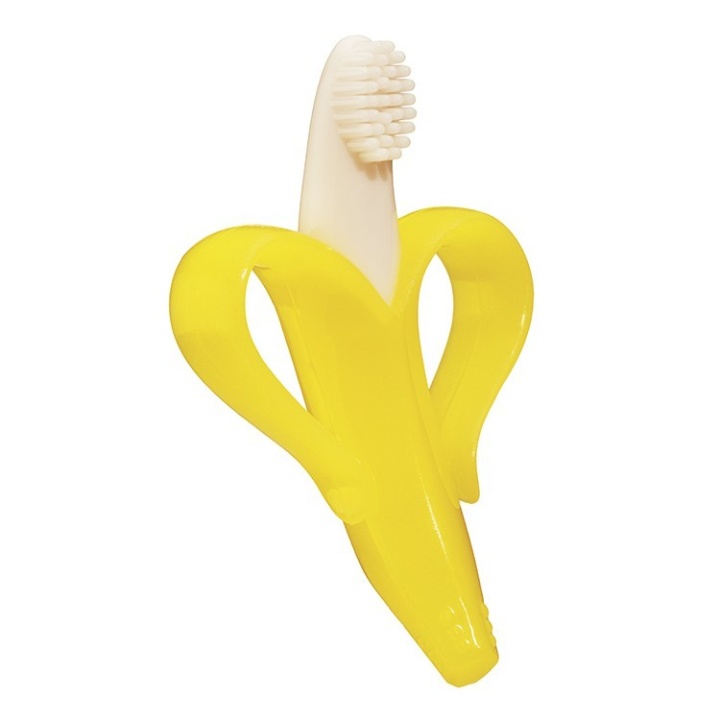 Baby Banana Bitleksak