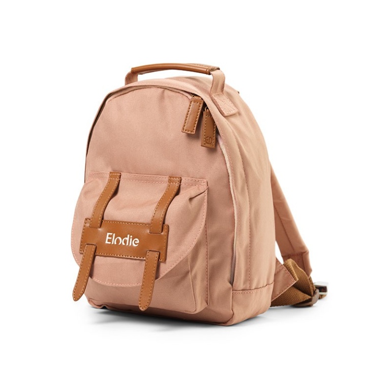 Elodie Details BackPack MINI Faded Rose