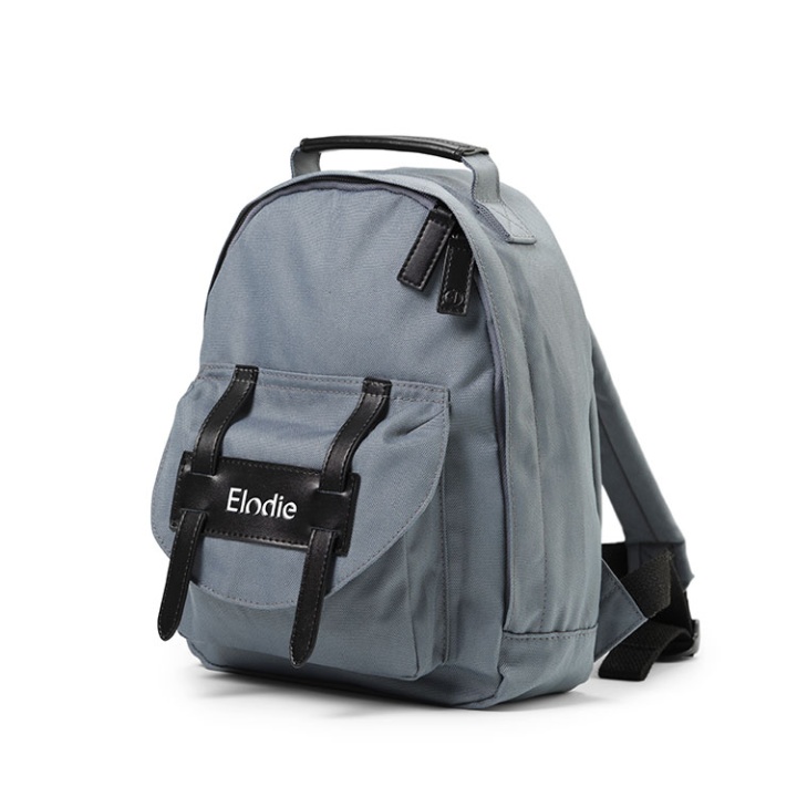 Elodie Details BackPack MINI Tender Blue