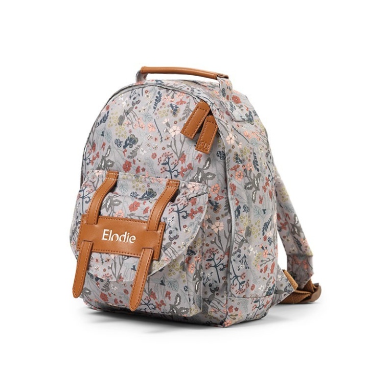 Elodie Details BackPack MINI Vintage Flower