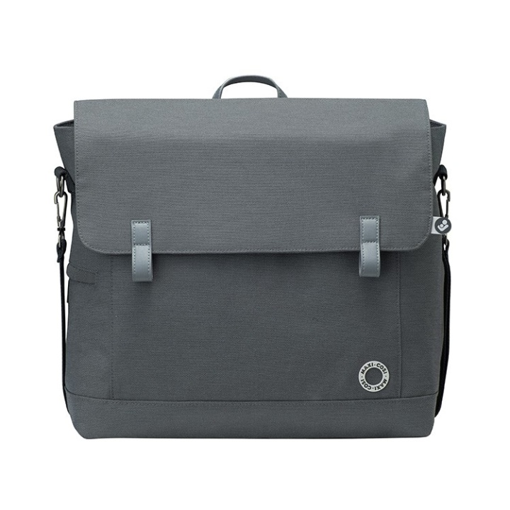 Maxi-Cosi Skötväska Modern Bag Essential Graphite