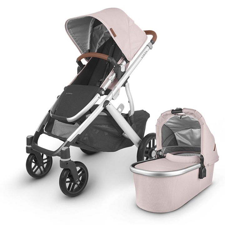 UPPAbaby VISTA V2 ALICE