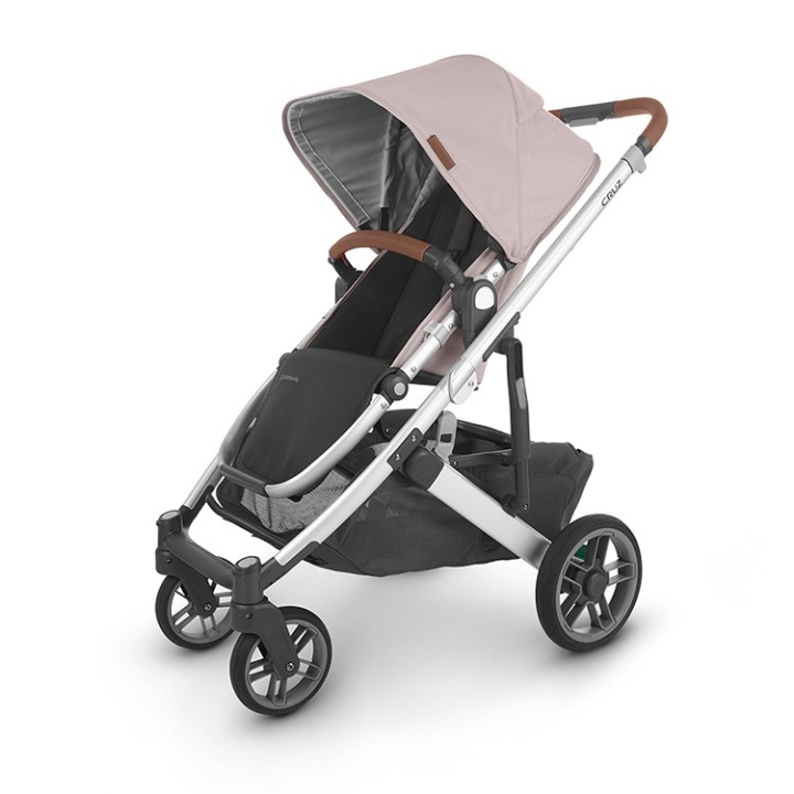 UPPAbaby CRUZ V2 ALICE