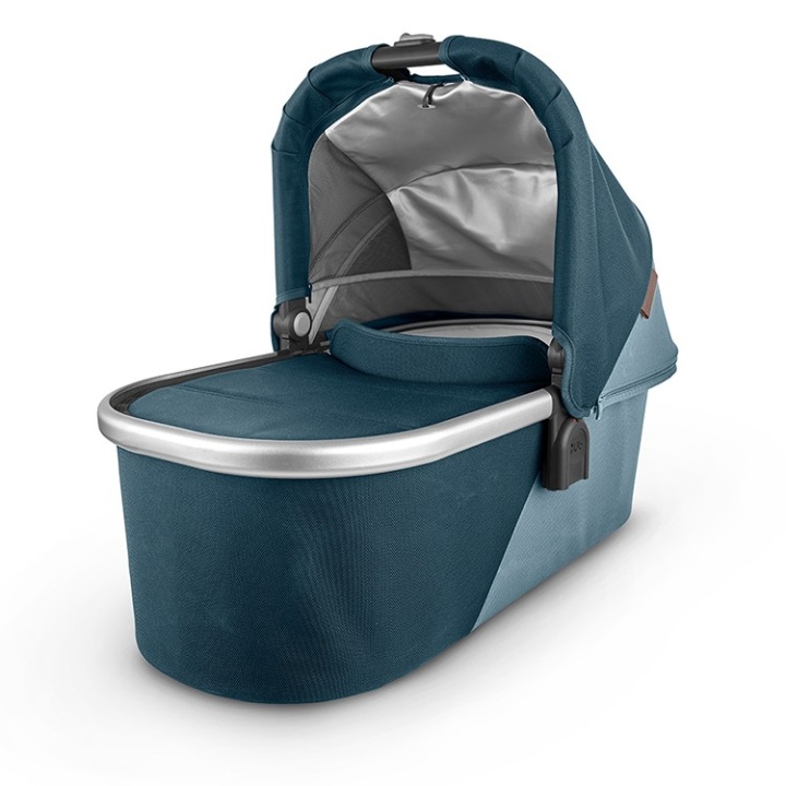 UPPAbaby VISTA/CRUZ Liggdel FINN