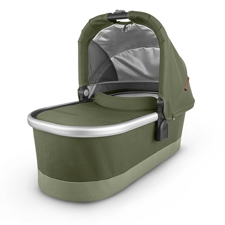 UPPAbaby VISTA/CRUZ Liggdel HAZEL