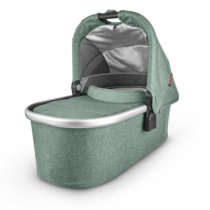 UPPAbaby VISTA/CRUZ Liggdel EMMETT