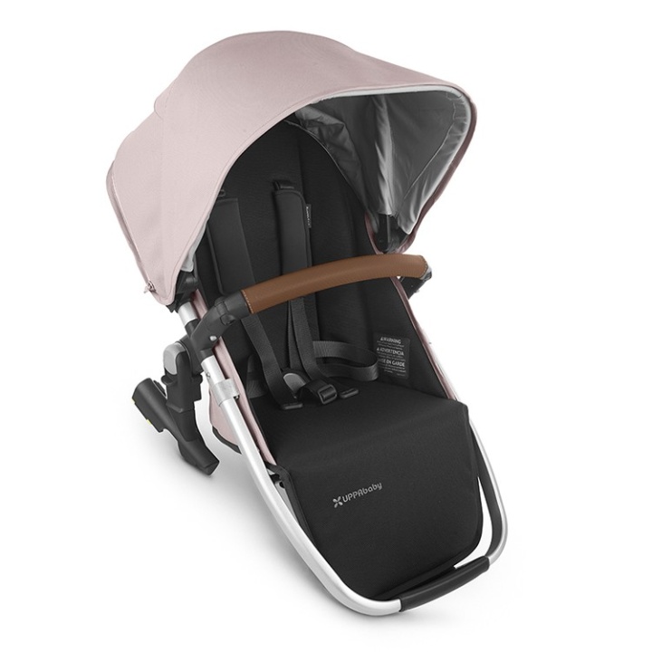 UPPAbaby Syskonsits V2 ALICE