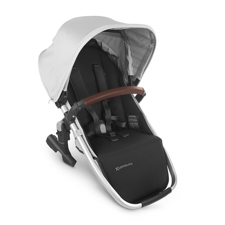 UPPAbaby Syskonsits V2 BRYCE