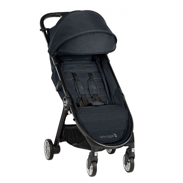 Baby Jogger City Tour 2 Carbon