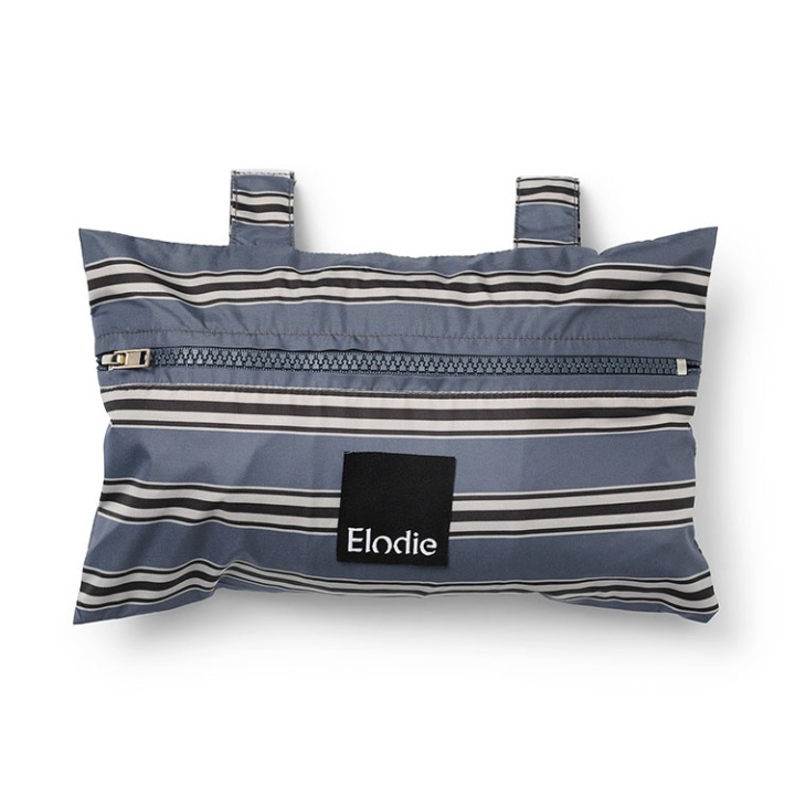 Elodie Details Regnskydd Sandy Stripe