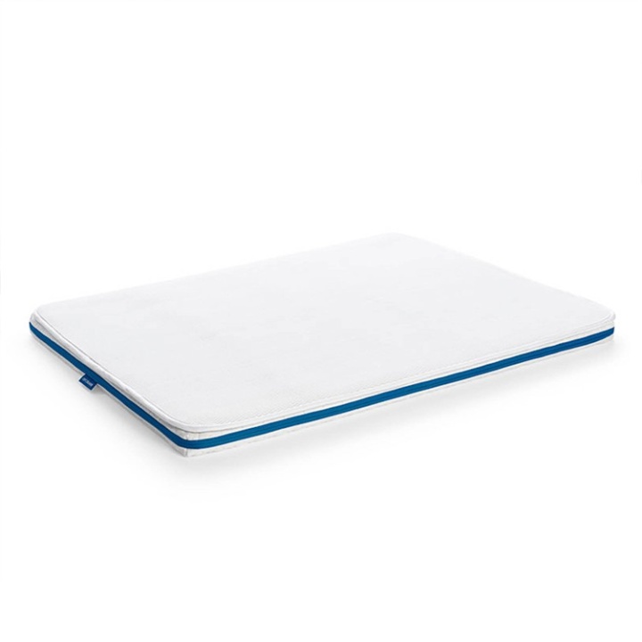 AeroSleep Madrasspaket Säker Sömn Evolution 2-in-1 70×140