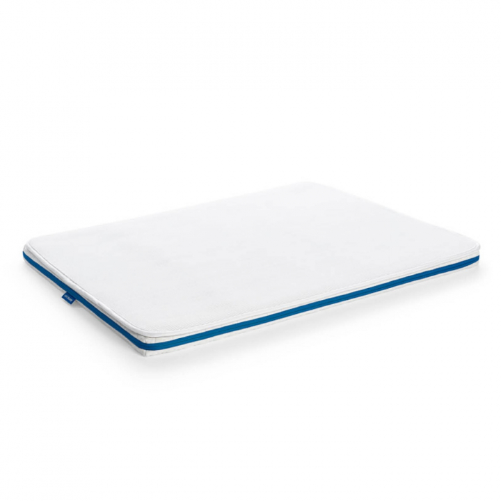 AeroSleep Madrasspaket Säker Sömn Evolution 2-in-1 70×160