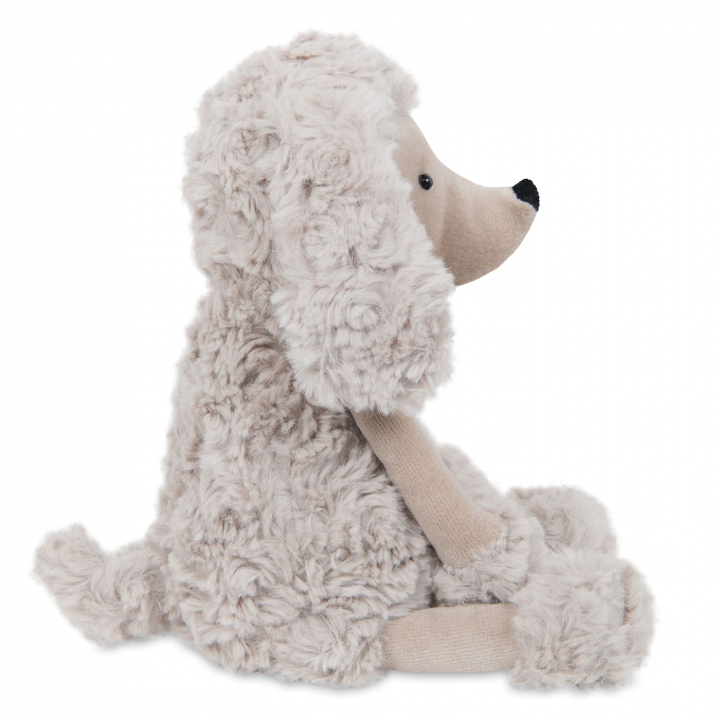 Moulin Roty Gosedjur Liten Hund