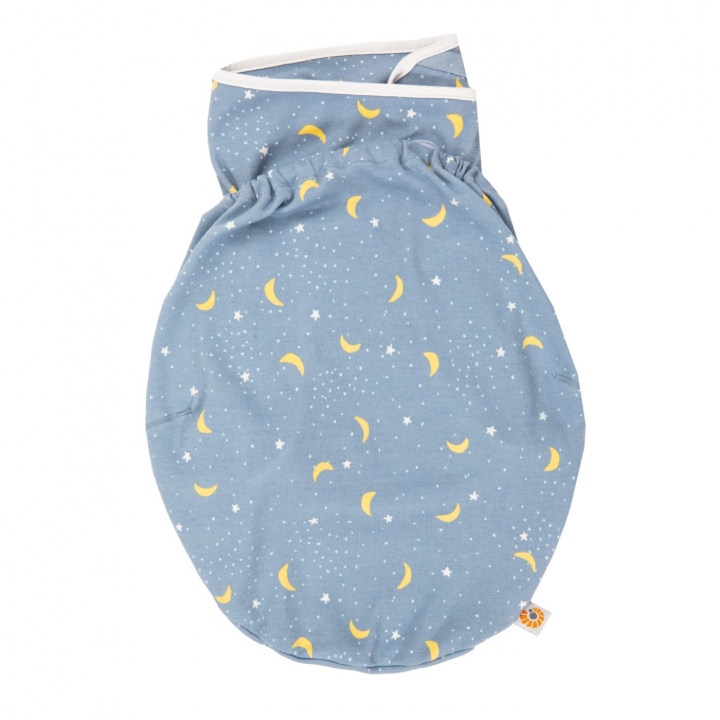 Ergobaby Swaddler Stellar