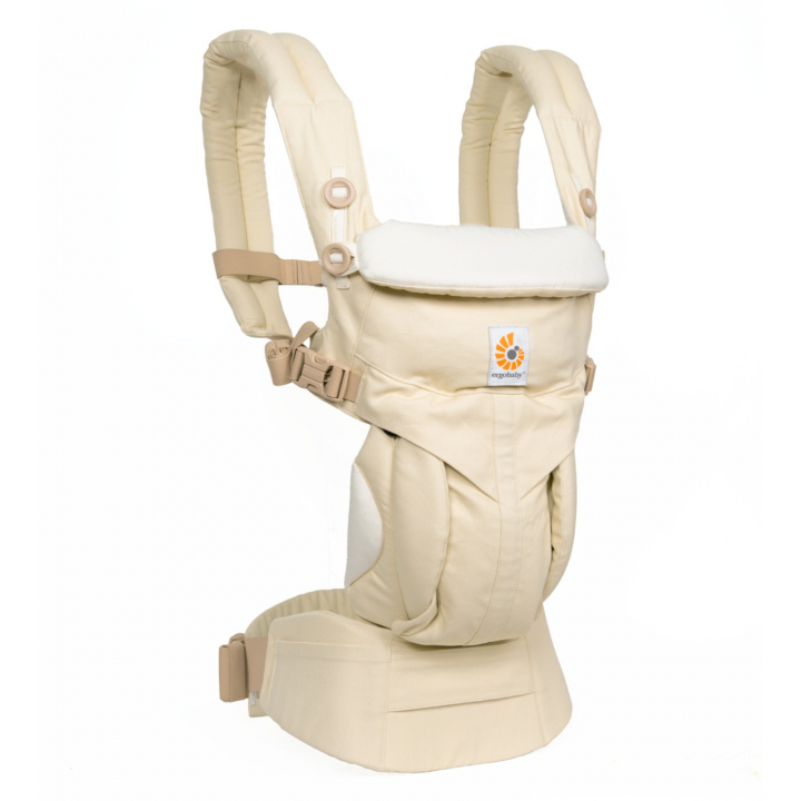 Ergobaby Omni 360 Natural