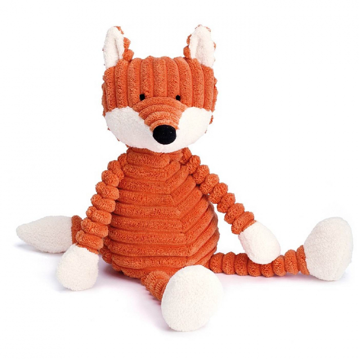 Jellycat Cordy Roy Fox Baby