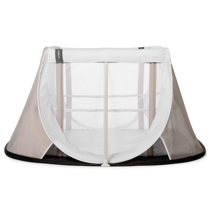 AeroMoov Pop-up Resesäng Sand