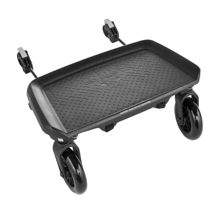 Baby Jogger Ståbräda Glider Board