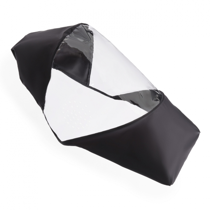 Bugaboo Dragonfly Regnskydd