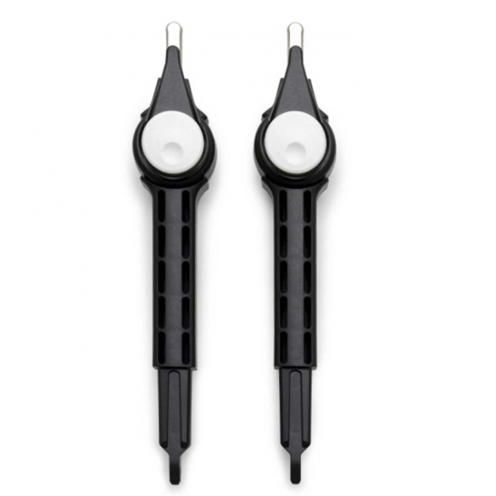 Bugaboo Butterfly Adapter Ståbräda Comfort+