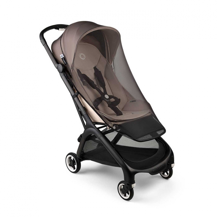 Bugaboo myggnät till Butterfly & Dragonfly